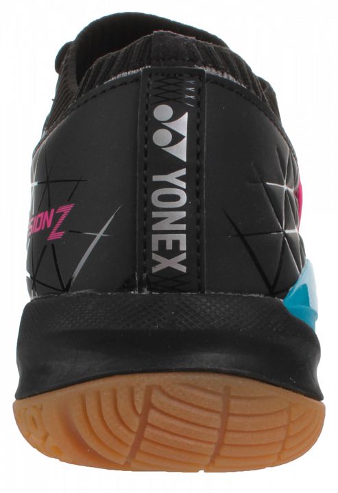 Yonex SB Eclipsion Z Men Pink Blue